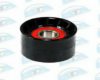 BTA E2P5942BTA Tensioner, timing belt